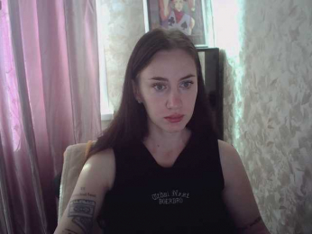 _Ww_ webcam bongacams model stream image