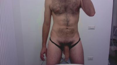 Igapeyourass webcam model stream image