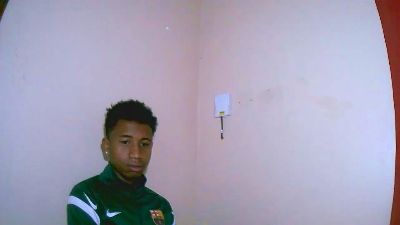 david6360 webcam cam4 model stream image