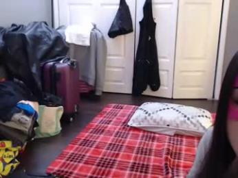 flacko6991 webcam model stream image