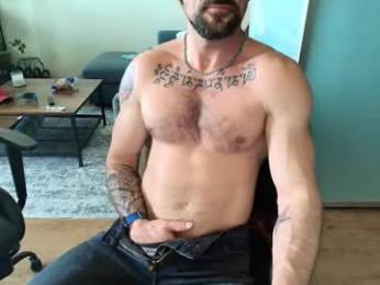 zuko_zen69 webcam model stream image