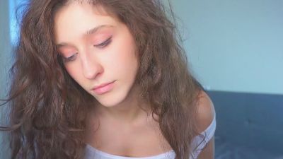 MistyBiser webcam model stream image
