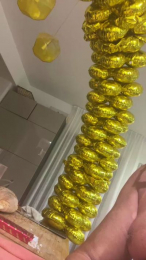 MaiaLaNinfo webcam model stream image