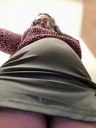 andra_rose webcam model stream image