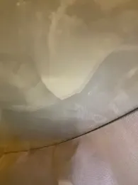 andra_rose webcam model stream image