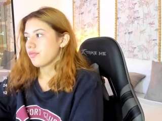 daniand webcam model stream image