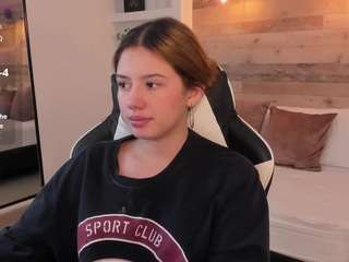 daniand webcam model stream image