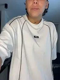 Rob_and_lizzy webcam stripchat model stream image