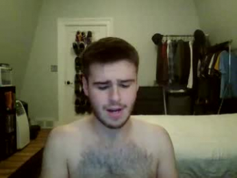 college_dad_bod webcam model stream image