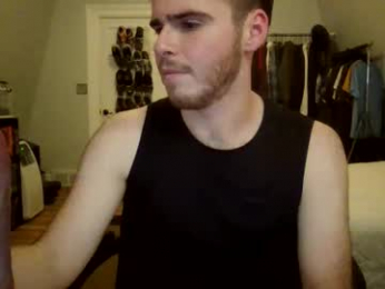 college_dad_bod webcam model stream image