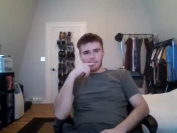 college_dad_bod webcam chaturbate model stream image