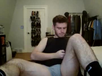 college_dad_bod webcam model stream image