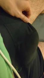 Gabforporn webcam model stream image