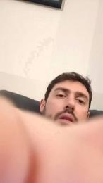 Gabforporn webcam cam4 model stream image