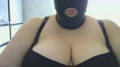 Lamante1992 webcam model stream image