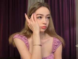 tranghilse webcam model stream image