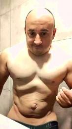 Veggetta35 webcam model stream image