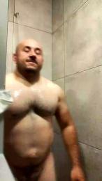 Veggetta35 webcam model stream image