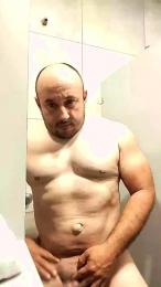 Veggetta35 webcam model stream image