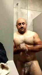 Veggetta35 webcam cam4 model stream image