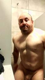 Veggetta35 webcam model stream image