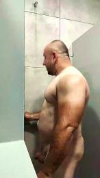 Veggetta35 webcam model stream image