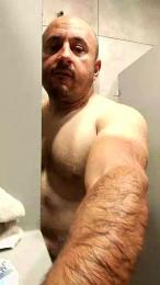 Veggetta35 webcam model stream image