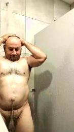 Veggetta35 webcam cam4 model stream image