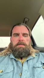 KingThrobert webcam model stream image