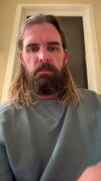 KingThrobert webcam model stream image