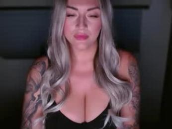 marleyford898 webcam model stream image