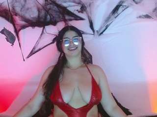 marianahott4 webcam model stream image