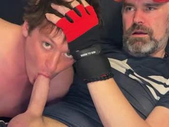 yournewfavourite webcam chaturbate model stream image