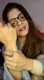 Sofia_loren69 webcam model stream image