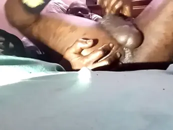 Blkstylion webcam model stream image