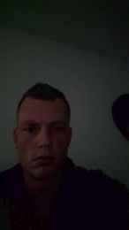 Thegoodboy36 webcam model stream image