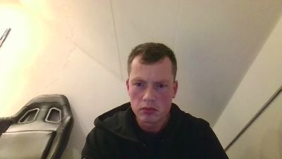 Thegoodboy36 webcam model stream image