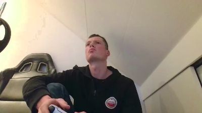 Thegoodboy36 webcam model stream image