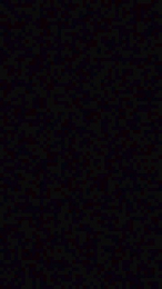 Thegoodboy36 webcam model stream image