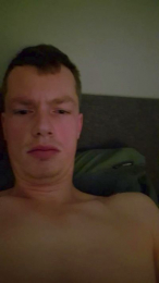Thegoodboy36 webcam model stream image