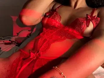 kushg_rl webcam model stream image