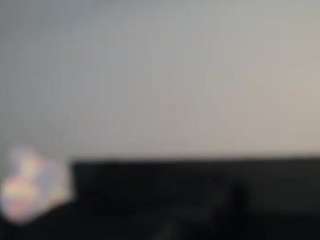 asianbaddie webcam model stream image