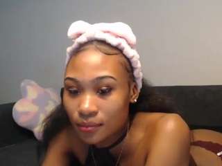 asianbaddie webcam camsoda model stream image