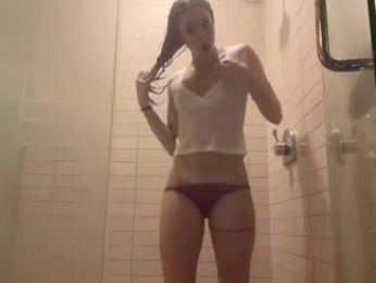 graceyrose webcam model stream image