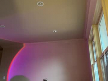 graceyrose webcam model stream image