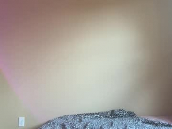 graceyrose webcam model stream image