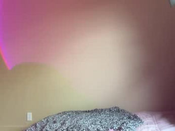 graceyrose webcam model stream image