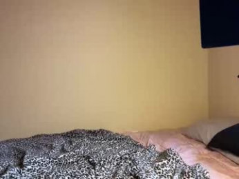 graceyrose webcam model stream image