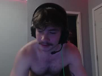 johnlights0 webcam model stream image