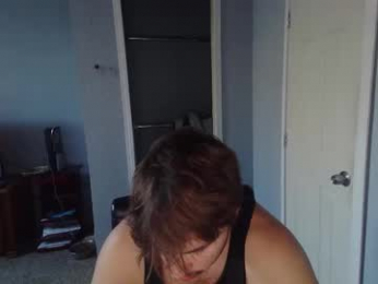 johnlights0 webcam model stream image